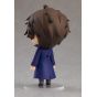 Good smile company Nendoroid - Austria Hetalia World Stars