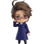 Good smile company Nendoroid - Austria Hetalia World Stars