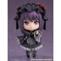 Nendoroid della società Good Smile - Kuroe Shizuku My Dress-Up Darlin