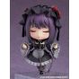 Nendoroid della società Good Smile - Kuroe Shizuku My Dress-Up Darlin