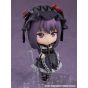 Nendoroid della società Good Smile - Kuroe Shizuku My Dress-Up Darlin