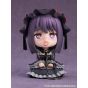 Nendoroid della società Good Smile - Kuroe Shizuku My Dress-Up Darlin