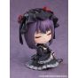 Nendoroid della società Good Smile - Kuroe Shizuku My Dress-Up Darlin