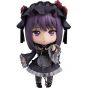 Nendoroid della società Good Smile - Kuroe Shizuku My Dress-Up Darlin