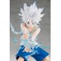 Good smile company - POP UP PARADE "Killua Zaoldyeck" Hunter x Hunter