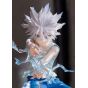 Good smile company - POP UP PARADE "Killua Zaoldyeck" Hunter x Hunter