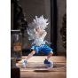 Good smile company - POP UP PARADE "Killua Zaoldyeck" Hunter x Hunter