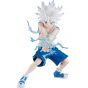 Good smile company - POP UP PARADE "Killua Zaoldyeck" Hunter x Hunter