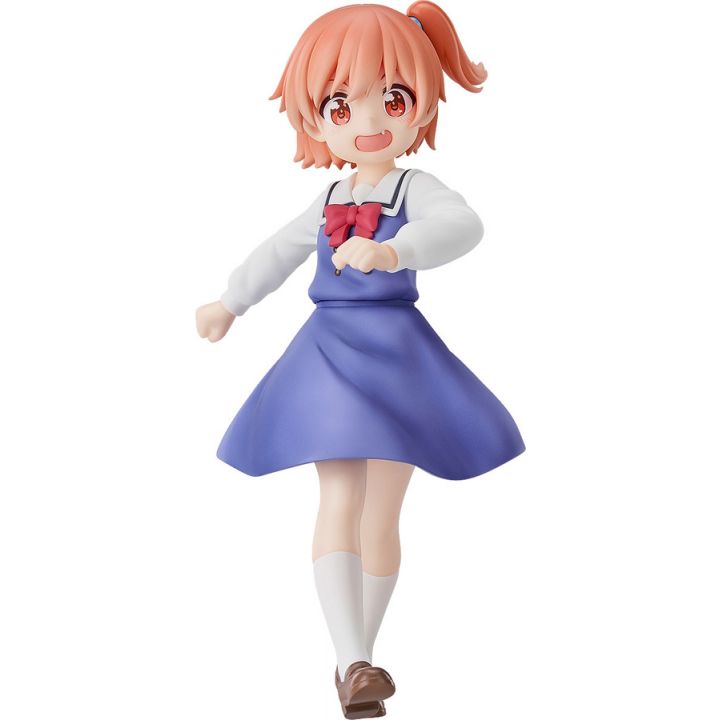 Good smile company - POP UP PARADE "Hoshino Hinata"Wataten !Un ange s'est envolé vers moi, amis précieux