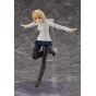 MAX FACTORY - figma "TSUKIHIME"  Arcueid Brunestud A Piece of Blue Glass Moon