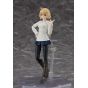 MAX FACTORY - figma "TSUKIHIME"  Arcueid Brunestud A Piece of Blue Glass Moon