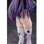 ENSOUTOYS - Biya personnage original Yuna vache Bikini Ver.