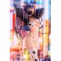 ENSOUTOYS - Biya personnage original Yuna vache Bikini Ver.