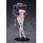 ENSOUTOYS - Biya personnage original Yuna vache Bikini Ver.