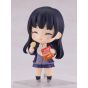 GOOD SMILE COMPANY Nendoroid  - Yamada Anna "The Dangers in My Heart"