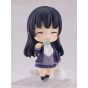 GOOD SMILE COMPANY Nendoroid  - Yamada Anna "The Dangers in My Heart"