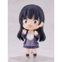 GOOD SMILE COMPANY Nendoroid  - Yamada Anna "The Dangers in My Heart"