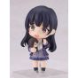 GOOD SMILE COMPANY Nendoroid  - Yamada Anna "The Dangers in My Heart"