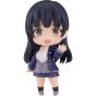 GOOD SMILE COMPANY Nendoroid  - Yamada Anna "The Dangers in My Heart"