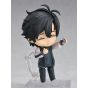 GOOD SMILE COMPANY Nendoroid - Agente Tokimitsu