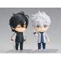 GOOD SMILE COMPANY Nendoroid - Agente Tokimitsu