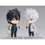 Nendoroid di GOOD SMILE COMPANY - Agente Tokimitsu