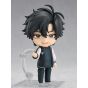 GOOD SMILE COMPANY Nendoroid - Agente Tokimitsu