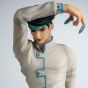 SENTINEL - "Kishibe Rohan" JoJo's Bizarre Adventure "stylo"