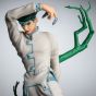 SENTINEL - "Kishibe Rohan" JoJo's Bizarre Adventure "stylo"