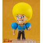 Good smile company Nendoroid -"Bobobo-bo Bo-bobo" Bobobo-bo Bo-bobo