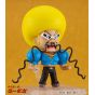 Good smile company Nendoroid -"Bobobo-bo Bo-bobo" Bobobo-bo Bo-bobo