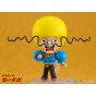 Good smile company Nendoroid -"Bobobo-bo Bo-bobo" Bobobo-bo Bo-bobo