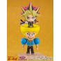 Good smile company Nendoroid -"Bobobo-bo Bo-bobo" Bobobo-bo Bo-bobo