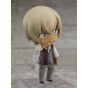 Good smile Company Nendoroid - Amuro Toru "Detective Conan"