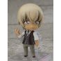 Good smile Company Nendoroid - Amuro Toru "Detective Conan"