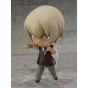 Good smile Company Nendoroid - Amuro Toru "Detective Conan"