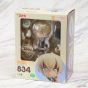 Good smile Company Nendoroid - Amuro Toru "Detective Conan"