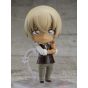 Good smile Company Nendoroid - Amuro Toru "Detective Conan"