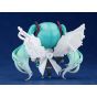 Good smile company Nendoroid - Personnage Vocal Série 01 Hatsune Miku Joyeux 16ème Anniversaire Ver.