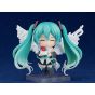 Good smile company Nendoroid - Personnage Vocal Série 01 Hatsune Miku Joyeux 16ème Anniversaire Ver.