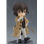 Orange Rouge -   Nendoroid Doll - Dazai Osamu "Bungo Stray Dogs"