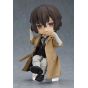 Orange Rouge -   Nendoroid Doll - Dazai Osamu "Bungo Stray Dogs"