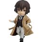 Orange Rouge -   Nendoroid Doll - Dazai Osamu "Bungo Stray Dogs"