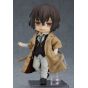 Orange Rouge -   Nendoroid Doll - Dazai Osamu "Bungo Stray Dogs"