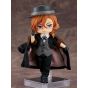 Orange Rouge - Nendoroid Nakahara Chuya "Bungo Stray Dogs"