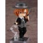 Orange Rouge - Nendoroid Nakahara Chuya "Bungo Stray Dogs"