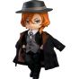 Orange Rouge - Nendoroid Nakahara Chuya "Bungo Stray Dogs"