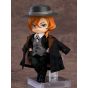 Orange Rouge - Nendoroid Nakahara Chuya "Bungo Stray Dogs"