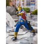 Good smile Company - POP UP PARADE Gladiateur (Super Escrocs)