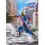 Good smile Company - POP UP PARADE Gladiateur (Super Escrocs)